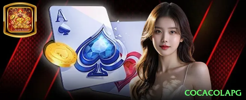 Interface Premium cocacolapg - cocacolapg 🎰🔥 Max bet em tumbling reels: cada cascade multiplica wins — um spin pode pagar 2000x+ em cadeia explosiva! ✨🤑