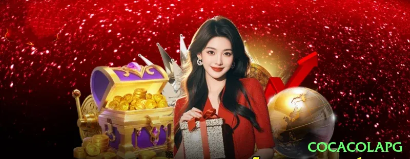 Jogos Exclusivos cocacolapg - cocacolapg 🃏⚡ Blackjack App side bet: download + bônus pairs — 25:1 em perfect pairs e upside louco! ✨💵