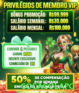 Casino Ao Vivo cocacolapg - cocacolapg 💳⚖️ Unit sizing progressivo: 1% banca inicial, aumente 0.5% a cada +10% lucro — compounding seguro e exponencial! 💰🛡️