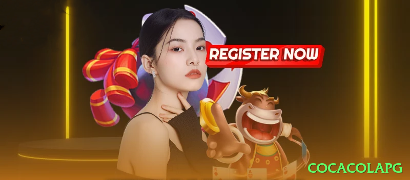 Mesa de Roleta cocacolapg - cocacolapg 🎰🛡️ 100 spins rule: após 100 spins sem feature, mude de slot — evite cold streaks e caçe o próximo hot! 🔄💵