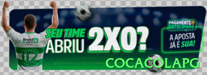 Casino VIP cocacolapg - cocacolapg 🎲🔥 Crash games App multiplier hunter: download em 10 segundos, ganhe R free play — cash out em 4x-10x após sequências baixas e transforme small stakes em big wins diários no seu celular! 📈🤑