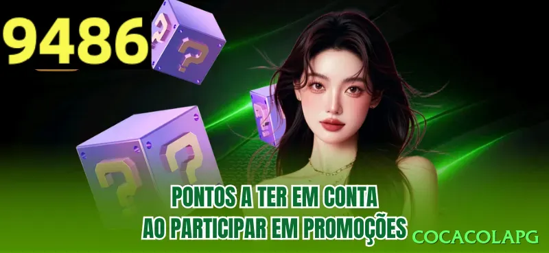 Estatísticas do Jogo cocacolapg - cocacolapg 🎰🔥 Slots jackpot mini reset diário App: baixe e grind no horário certo — prêmios frequentes viram mega jackpot que muda sua vida! ⏰🔥