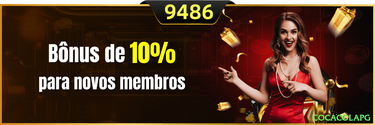 Segurança 2FA cocacolapg - cocacolapg 🃏⚡ Blackjack App surrender: download + bônus prática — reduza edge para 0.2% e grind pro no celular! 📉🤑
