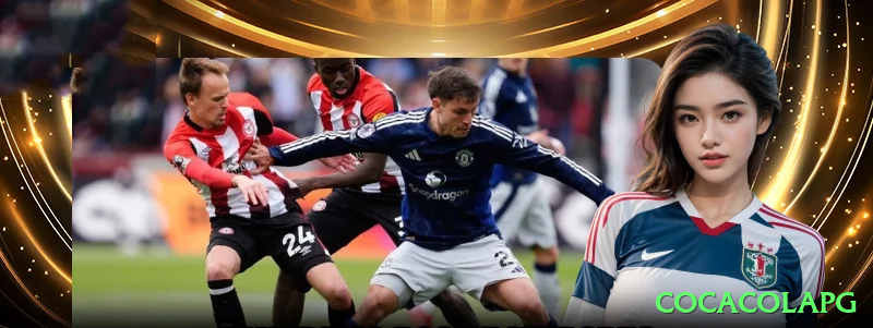 Promoções Sazonais cocacolapg - 4