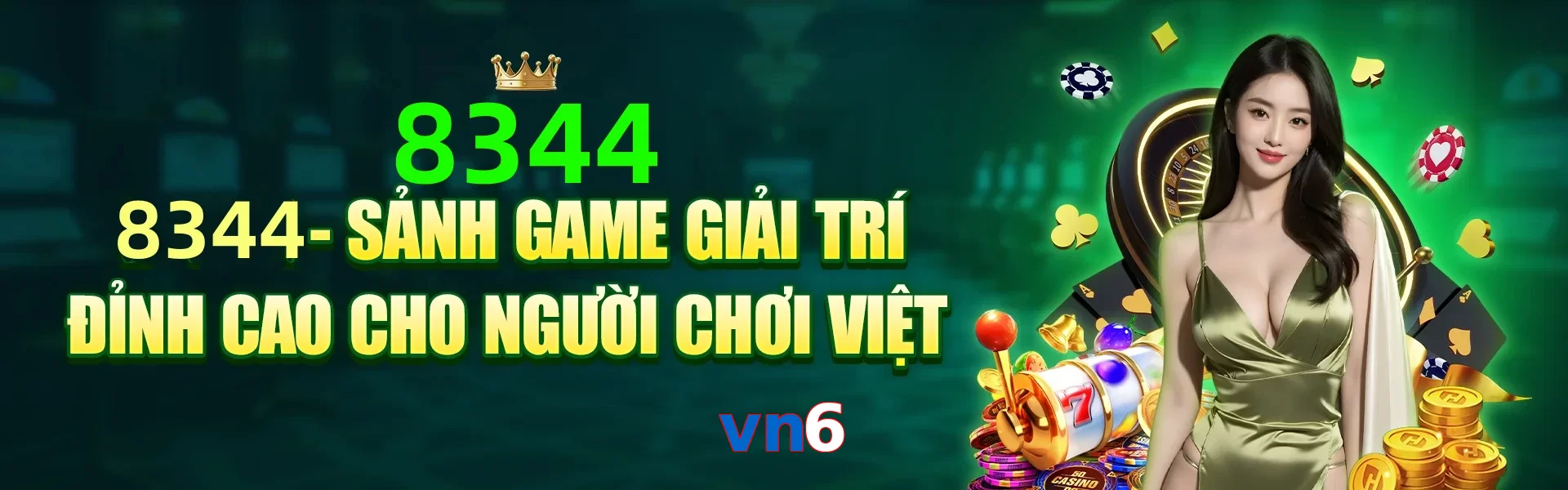 vn6