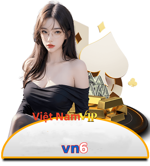 vn6