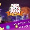 Mậu binh online VN6 – Nơi hội tụ những cao thủ game bài