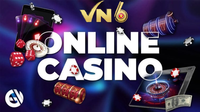 casino VN6