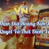 Nổ Hũ Thần Địa Hoàng Kim Tại VN6 – Siêu HOT